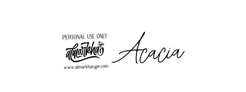 if you are searching for the best signature style for your name 9 Acacia. so please give up your signature search. here we have designed multiple signature styles  using Bearetta-2O07w. 9 Acacia signature style 12 images and pictures png