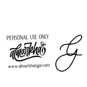 Here are the top 10 professional signature styles for the name 9 G. These are the best autograph styles you can use for your name. 9 G signature style 12 images and pictures png