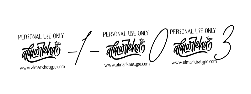 9-1-2023 stylish signature style. Best Handwritten Sign (Bearetta-2O07w) for my name. Handwritten Signature Collection Ideas for my name 9-1-2023. 9-1-2023 signature style 12 images and pictures png