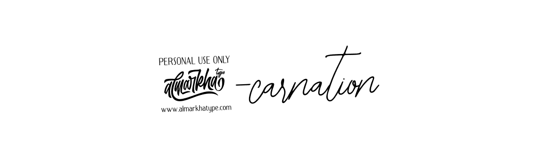 Create a beautiful signature design for name 9-carnation. With this signature (Bearetta-2O07w) fonts, you can make a handwritten signature for free. 9-carnation signature style 12 images and pictures png