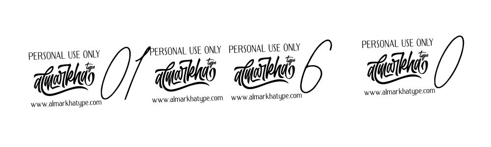 Use a signature maker to create a handwritten signature online. With this signature software, you can design (Bearetta-2O07w) your own signature for name 9012265905. 9012265905 signature style 12 images and pictures png