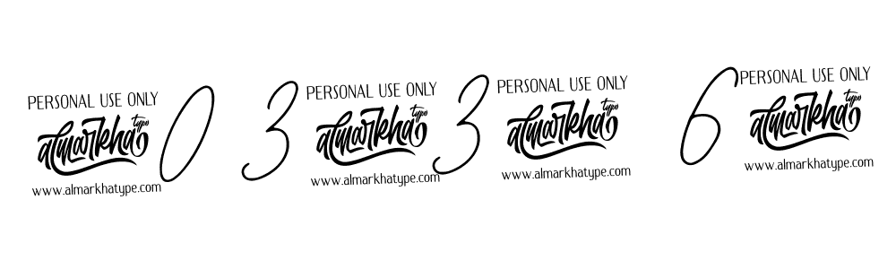 The best way (Bearetta-2O07w) to make a short signature is to pick only two or three words in your name. The name 9083237562 include a total of six letters. For converting this name. 9083237562 signature style 12 images and pictures png