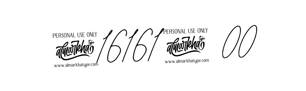 You can use this online signature creator to create a handwritten signature for the name 9161619800. This is the best online autograph maker. 9161619800 signature style 12 images and pictures png