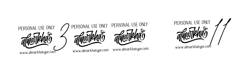 Create a beautiful signature design for name 9342889118. With this signature (Bearetta-2O07w) fonts, you can make a handwritten signature for free. 9342889118 signature style 12 images and pictures png