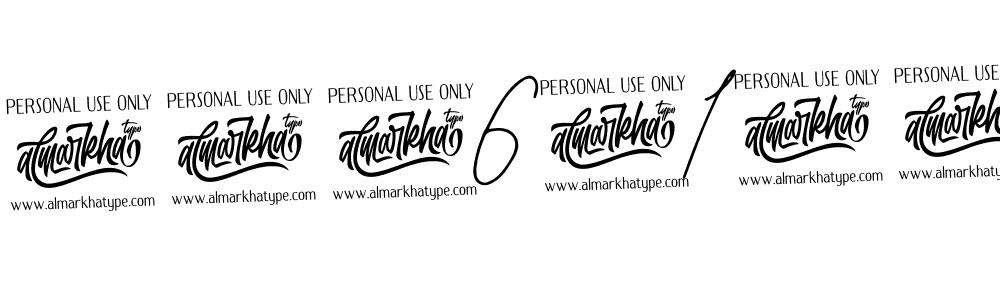 How to Draw 9446414249 signature style? Bearetta-2O07w is a latest design signature styles for name 9446414249. 9446414249 signature style 12 images and pictures png