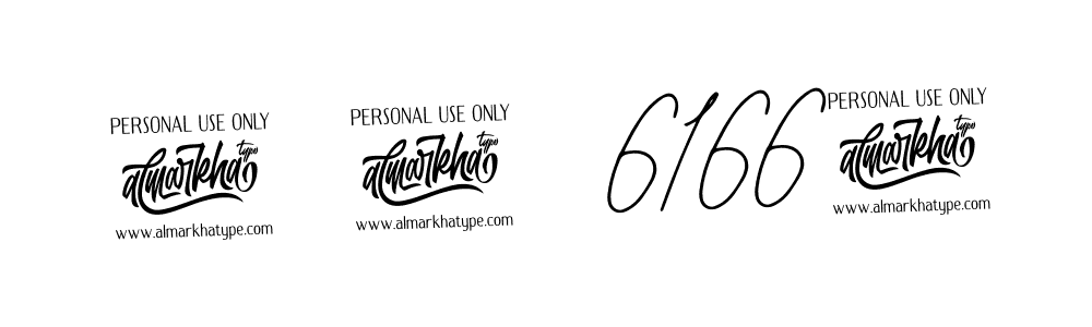 Bearetta-2O07w is a professional signature style that is perfect for those who want to add a touch of class to their signature. It is also a great choice for those who want to make their signature more unique. Get 9528861664 name to fancy signature for free. 9528861664 signature style 12 images and pictures png