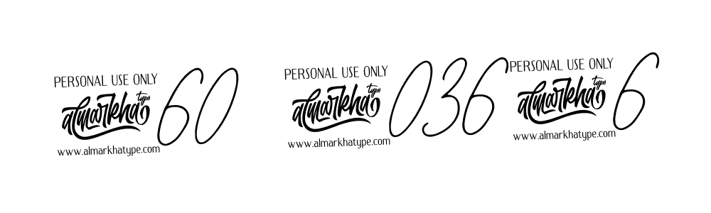 See photos of 9605703676 official signature by Spectra . Check more albums & portfolios. Read reviews & check more about Bearetta-2O07w font. 9605703676 signature style 12 images and pictures png