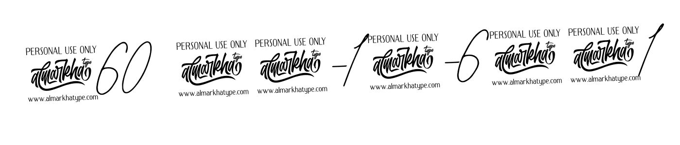 It looks lik you need a new signature style for name 960829-12-6771. Design unique handwritten (Bearetta-2O07w) signature with our free signature maker in just a few clicks. 960829-12-6771 signature style 12 images and pictures png