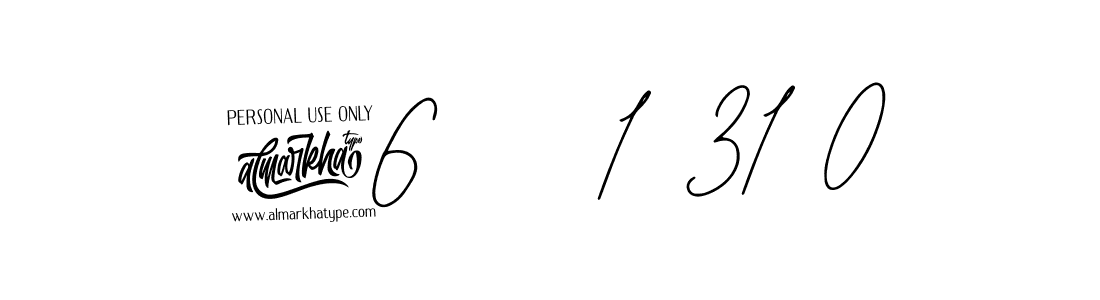 You can use this online signature creator to create a handwritten signature for the name 96555153180. This is the best online autograph maker. 96555153180 signature style 12 images and pictures png