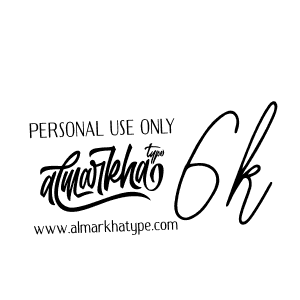 How to make 96k signature? Bearetta-2O07w is a professional autograph style. Create handwritten signature for 96k name. 96k signature style 12 images and pictures png