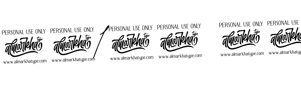 Once you've used our free online signature maker to create your best signature Bearetta-2O07w style, it's time to enjoy all of the benefits that 9712282464 name signing documents. 9712282464 signature style 12 images and pictures png