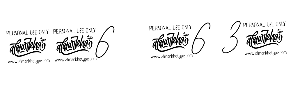 Make a beautiful signature design for name 9765526532. With this signature (Bearetta-2O07w) style, you can create a handwritten signature for free. 9765526532 signature style 12 images and pictures png