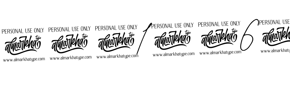 Once you've used our free online signature maker to create your best signature Bearetta-2O07w style, it's time to enjoy all of the benefits that 9791276789 name signing documents. 9791276789 signature style 12 images and pictures png