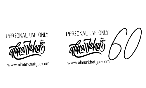 Design your own signature with our free online signature maker. With this signature software, you can create a handwritten (Bearetta-2O07w) signature for name 98760. 98760 signature style 12 images and pictures png