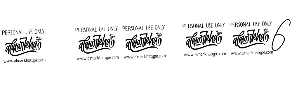 Best and Professional Signature Style for 9889284965. Bearetta-2O07w Best Signature Style Collection. 9889284965 signature style 12 images and pictures png