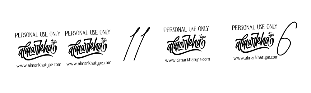 You can use this online signature creator to create a handwritten signature for the name 9981184526. This is the best online autograph maker. 9981184526 signature style 12 images and pictures png