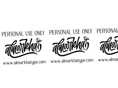 Make a beautiful signature design for name 9999. With this signature (Bearetta-2O07w) style, you can create a handwritten signature for free. 9999 signature style 12 images and pictures png