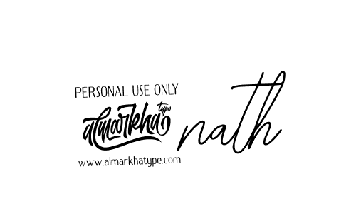 Use a signature maker to create a handwritten signature online. With this signature software, you can design (Bearetta-2O07w) your own signature for name 9nath. 9nath signature style 12 images and pictures png