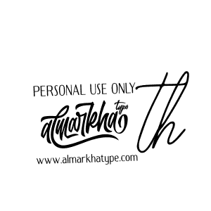 Make a short 9th signature style. Manage your documents anywhere anytime using Bearetta-2O07w. Create and add eSignatures, submit forms, share and send files easily. 9th signature style 12 images and pictures png