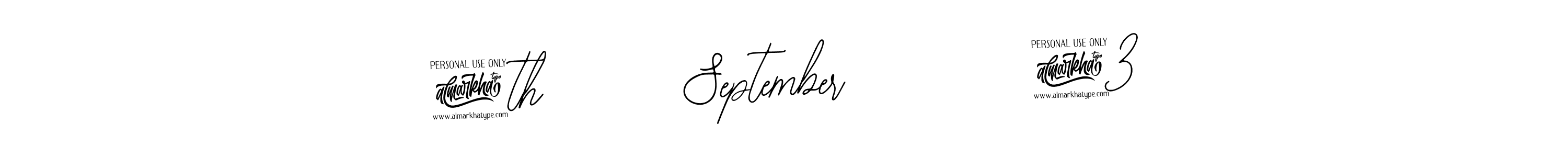 You can use this online signature creator to create a handwritten signature for the name 9th       September         23. This is the best online autograph maker. 9th       September         23 signature style 12 images and pictures png