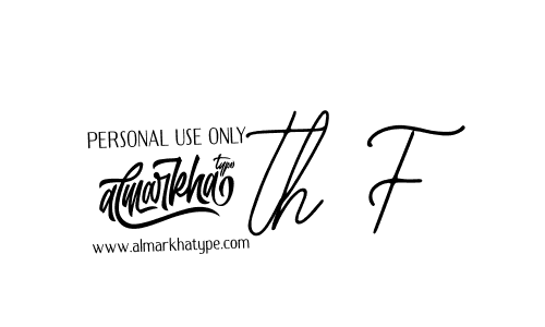 How to Draw 9th F signature style? Bearetta-2O07w is a latest design signature styles for name 9th F. 9th F signature style 12 images and pictures png