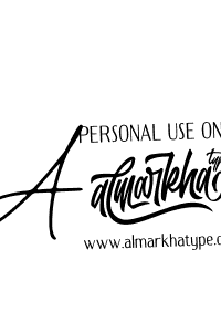 Make a beautiful signature design for name A$. Use this online signature maker to create a handwritten signature for free. A$ signature style 12 images and pictures png