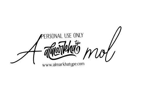 Check out images of Autograph of A@mol name. Actor A@mol Signature Style. Bearetta-2O07w is a professional sign style online. A@mol signature style 12 images and pictures png