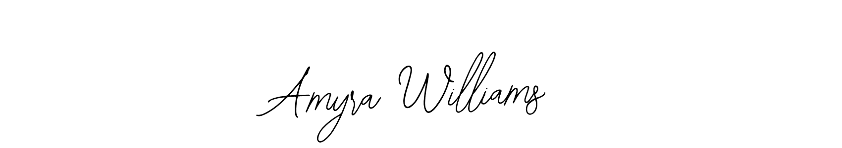 See photos of A’myra Williams official signature by Spectra . Check more albums & portfolios. Read reviews & check more about Bearetta-2O07w font. A’myra Williams signature style 12 images and pictures png