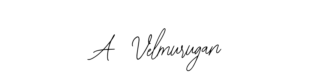 Here are the top 10 professional signature styles for the name A  Velmurugan. These are the best autograph styles you can use for your name. A  Velmurugan signature style 12 images and pictures png