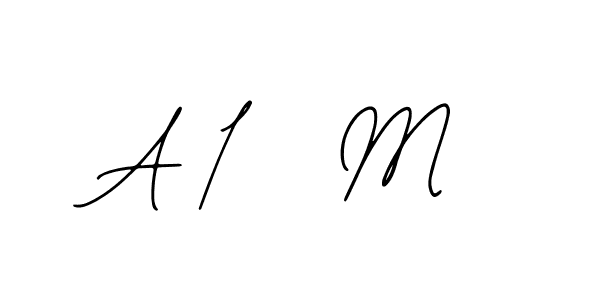 You can use this online signature creator to create a handwritten signature for the name A 15 M. This is the best online autograph maker. A 15 M signature style 12 images and pictures png