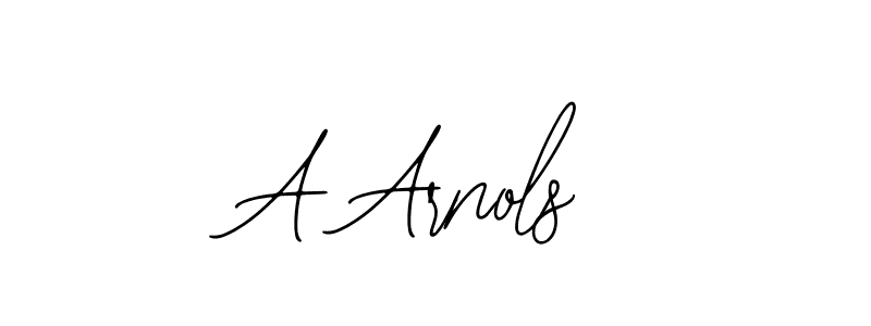 You can use this online signature creator to create a handwritten signature for the name A Arnols. This is the best online autograph maker. A Arnols signature style 12 images and pictures png