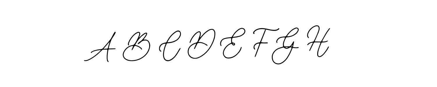 This is the best signature style for the A B C D E F G H name. Also you like these signature font (Bearetta-2O07w). Mix name signature. A B C D E F G H signature style 12 images and pictures png