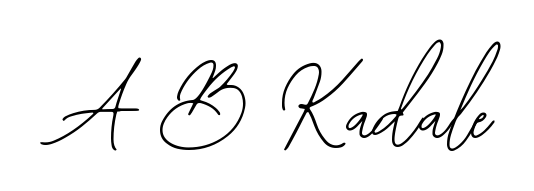 Build your personal autograph collection for name A B Kadale with Bearetta-2O07w design. Browse, select, and save your favorites. A B Kadale signature style 12 images and pictures png