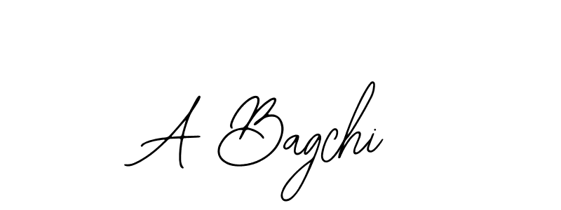 See photos of A Bagchi official signature by Spectra . Check more albums & portfolios. Read reviews & check more about Bearetta-2O07w font. A Bagchi signature style 12 images and pictures png