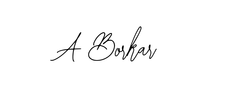 You can use this online signature creator to create a handwritten signature for the name A Borkar. This is the best online autograph maker. A Borkar signature style 12 images and pictures png