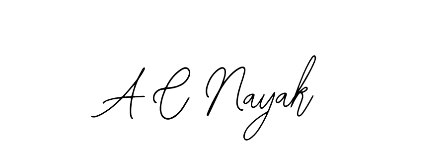 See photos of A C Nayak official signature by Spectra . Check more albums & portfolios. Read reviews & check more about Bearetta-2O07w font. A C Nayak signature style 12 images and pictures png