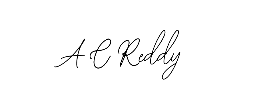 See photos of A C Reddy official signature by Spectra . Check more albums & portfolios. Read reviews & check more about Bearetta-2O07w font. A C Reddy signature style 12 images and pictures png