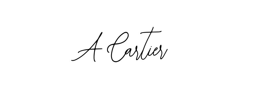 Make a short A Cartier signature style. Manage your documents anywhere anytime using Bearetta-2O07w. Create and add eSignatures, submit forms, share and send files easily. A Cartier signature style 12 images and pictures png