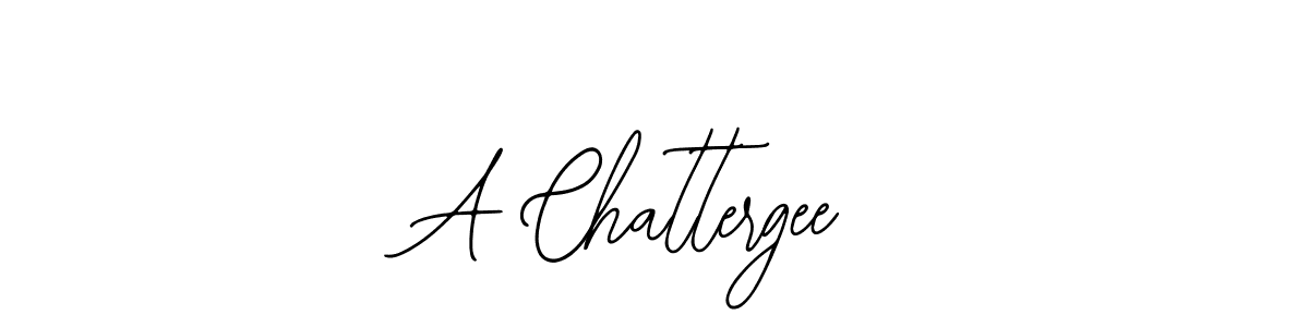 You can use this online signature creator to create a handwritten signature for the name A Chattergee. This is the best online autograph maker. A Chattergee signature style 12 images and pictures png