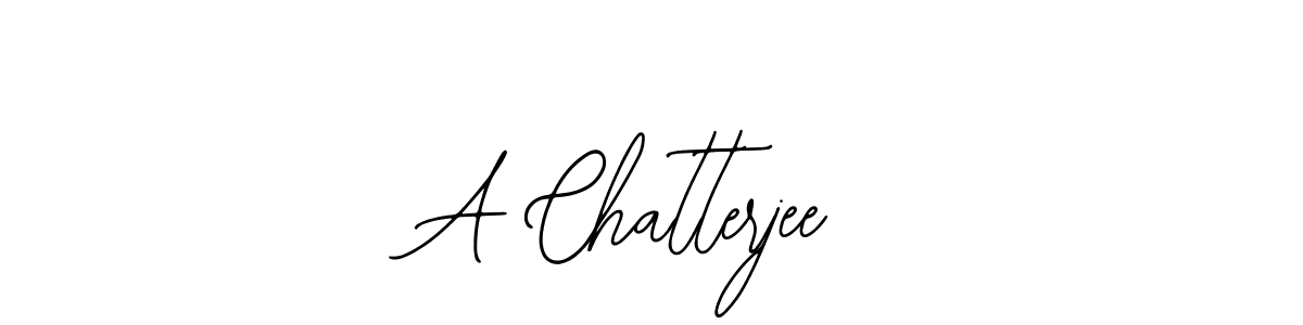 See photos of A Chatterjee official signature by Spectra . Check more albums & portfolios. Read reviews & check more about Bearetta-2O07w font. A Chatterjee signature style 12 images and pictures png