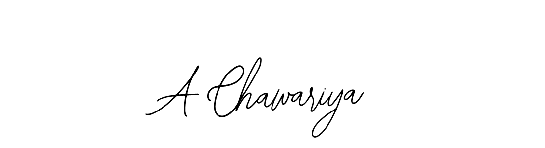 Check out images of Autograph of A Chawariya name. Actor A Chawariya Signature Style. Bearetta-2O07w is a professional sign style online. A Chawariya signature style 12 images and pictures png