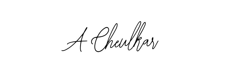 Check out images of Autograph of A Cheulkar name. Actor A Cheulkar Signature Style. Bearetta-2O07w is a professional sign style online. A Cheulkar signature style 12 images and pictures png