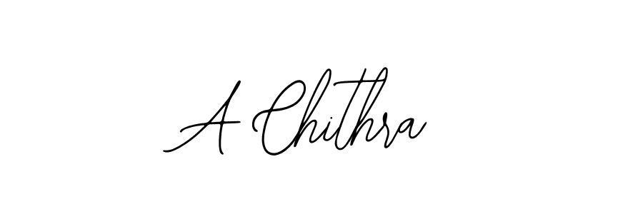 Here are the top 10 professional signature styles for the name A Chithra. These are the best autograph styles you can use for your name. A Chithra signature style 12 images and pictures png