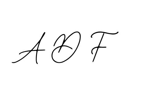 Here are the top 10 professional signature styles for the name A D F. These are the best autograph styles you can use for your name. A D F signature style 12 images and pictures png