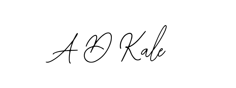 You can use this online signature creator to create a handwritten signature for the name A D Kale. This is the best online autograph maker. A D Kale signature style 12 images and pictures png