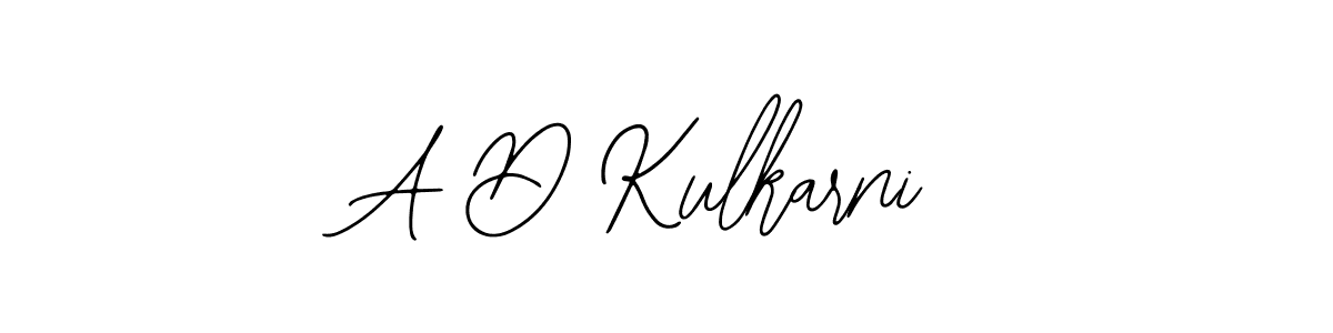 Once you've used our free online signature maker to create your best signature Bearetta-2O07w style, it's time to enjoy all of the benefits that A D Kulkarni name signing documents. A D Kulkarni signature style 12 images and pictures png