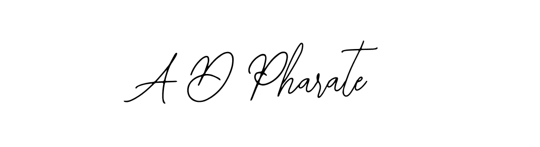 You can use this online signature creator to create a handwritten signature for the name A D Pharate. This is the best online autograph maker. A D Pharate signature style 12 images and pictures png