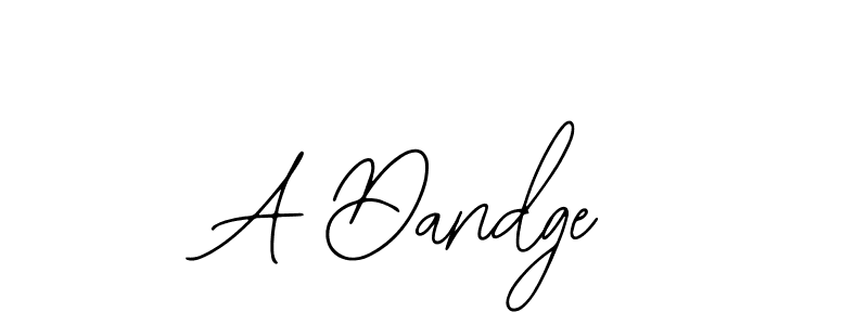 You can use this online signature creator to create a handwritten signature for the name A Dandge. This is the best online autograph maker. A Dandge signature style 12 images and pictures png