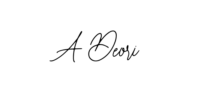 You can use this online signature creator to create a handwritten signature for the name A Deori. This is the best online autograph maker. A Deori signature style 12 images and pictures png