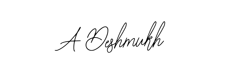 You can use this online signature creator to create a handwritten signature for the name A Deshmukh. This is the best online autograph maker. A Deshmukh signature style 12 images and pictures png